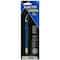 X-ACTO® Gripster® Knife